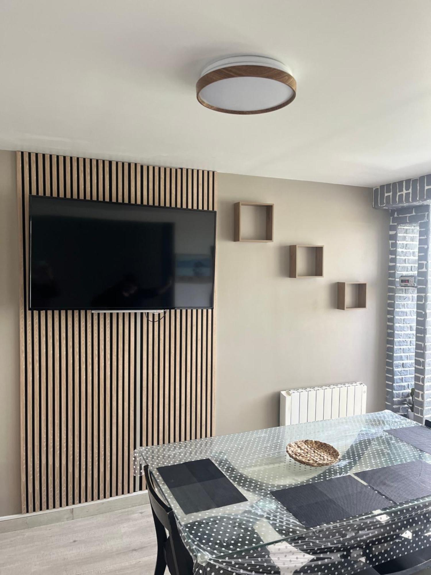 Appartement 2 Pieces A Cabourg Dış mekan fotoğraf